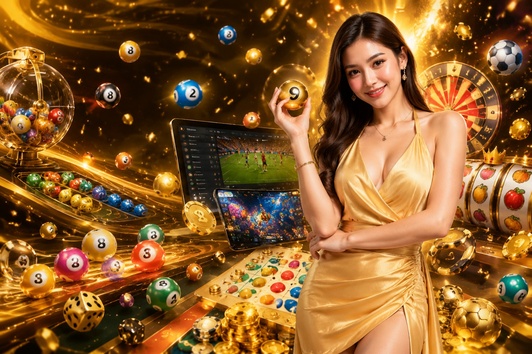 bwin444