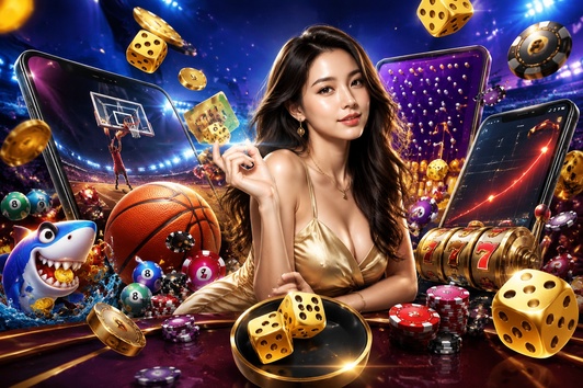 bwin444