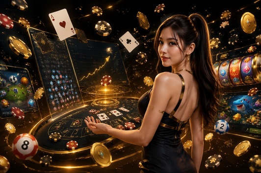 bwin444