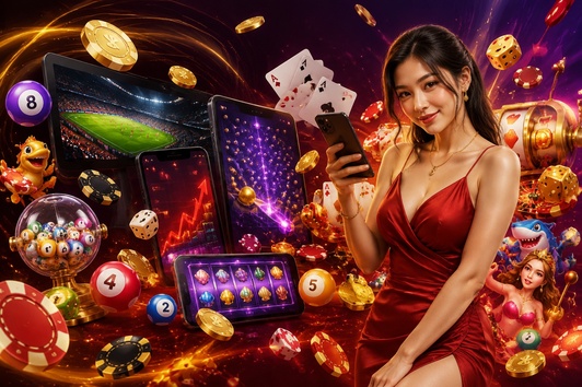 bwin444