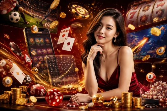 bwin444