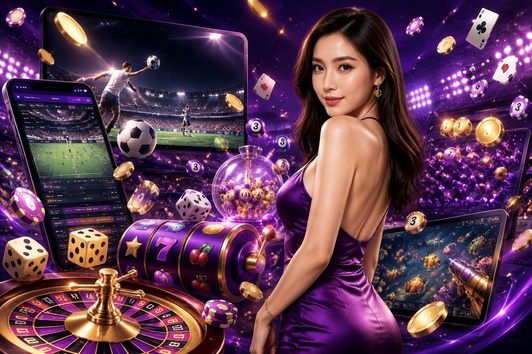 bwin444