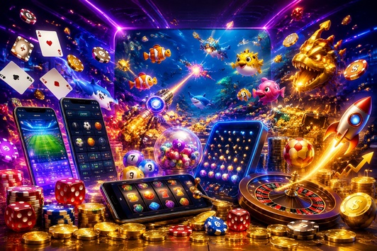 bwin444