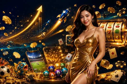bwin444