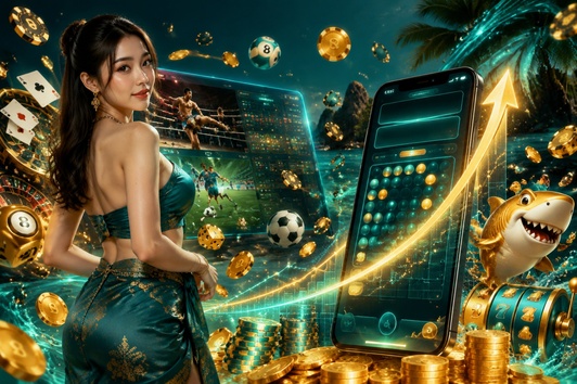 bwin444