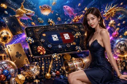 bwin444