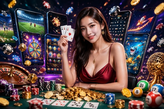 bwin444