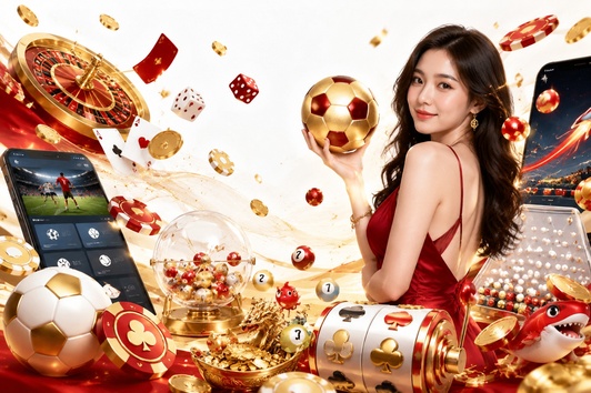 bwin444