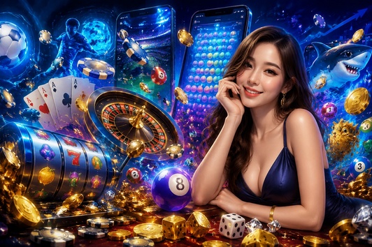 bwin444