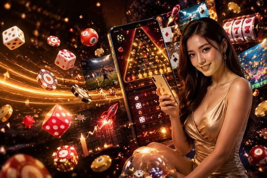 bwin444