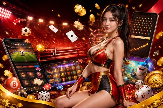 bwin444