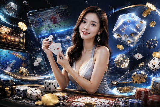 bwin444