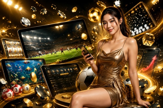 bwin444