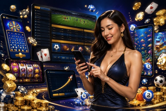 bwin444