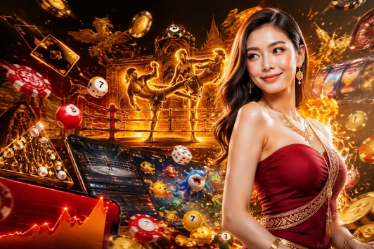 bwin444