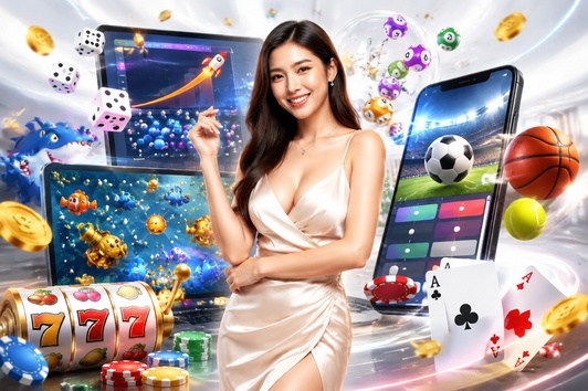 bwin444