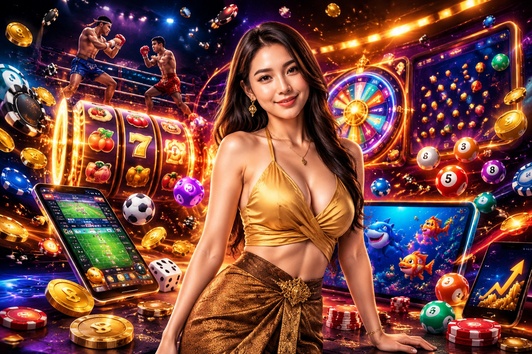 bwin444