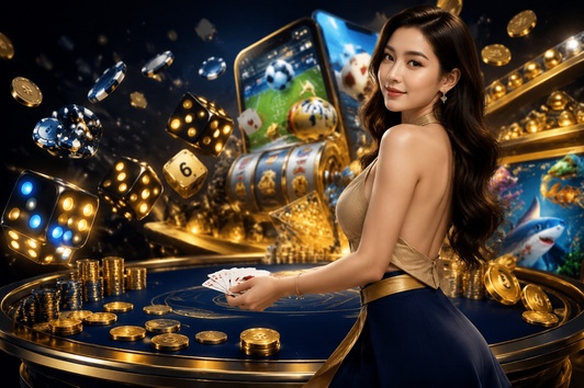 bwin444