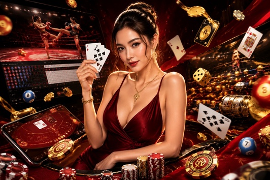 bwin444