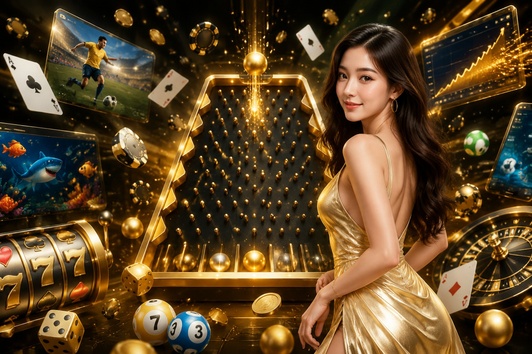 bwin444
